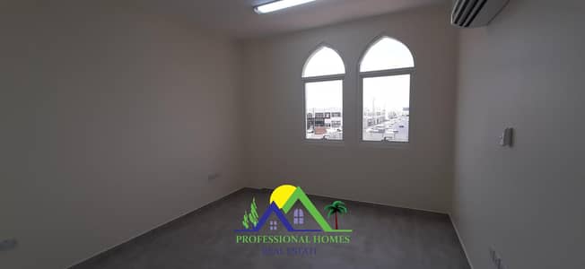 Brand New 1BHK in Hili @ 28k Brand New 1BHK in Hili @ 28k