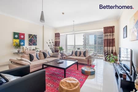 Unfurnished | Available End of May | Lake View Unfurnished | Available End of May | Lake View