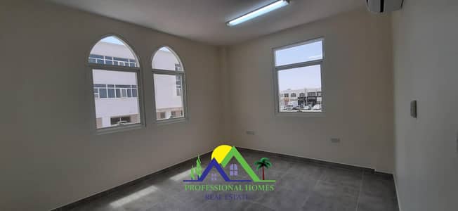 Brand new 2BHK in Hili @32k Brand new 2BHK in Hili @32k