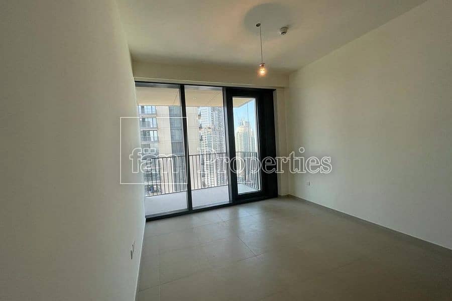 15 Spacious Brand New 3BD + MAID Amazing Views