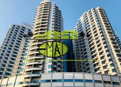 Falcon Towers | Open View | 3 Bed Hall | Big Size | Downtown Ajman Falcon Towers | Open View | 3 Bed Hall | Big Size | Downtown Ajman