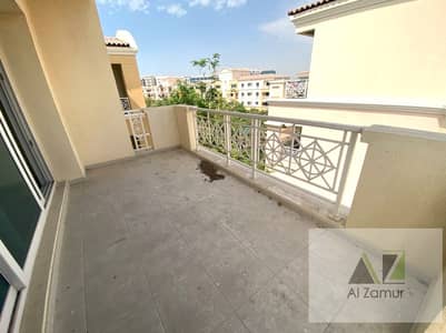 1 Bedroom Flat for Rent in Green Community, Dubai - Lavish One Bedroom 1 Bedroom Flat for Rent in Green Community, Dubai - Lavish One Bedroom