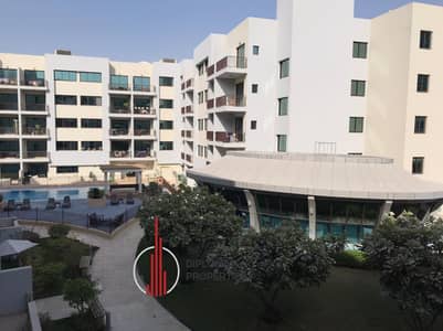 1 Bedroom Apartment for Sale in Jumeirah Village Circle (JVC), Dubai - 01 1 Bedroom Apartment for Sale in Jumeirah Village Circle (JVC), Dubai - 01