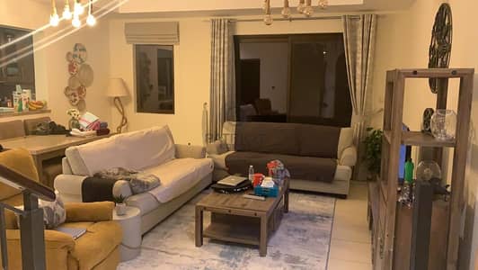 Genuine Resale | Motivated Seller | Type 3M | Single Row | MIra 1 | Reem Meera Genuine Resale | Motivated Seller | Type 3M | Single Row | MIra 1 | Reem Meera
