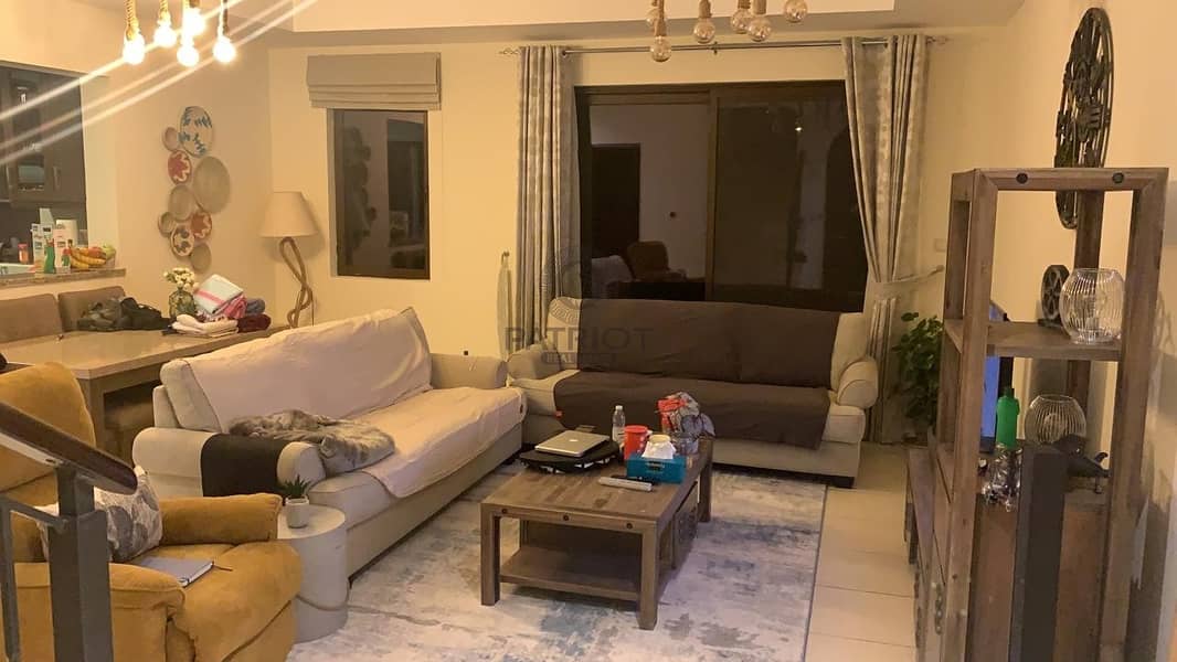 Genuine Resale | Motivated Seller | Type 3M | Single Row | MIra 1 | Reem Meera Genuine Resale | Motivated Seller | Type 3M | Single Row | MIra 1 | Reem Meera