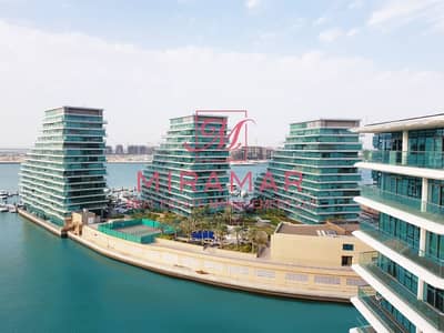 NO COMMISSION | FULL SEA VIEW | LARGE UNIT | NO 2% ADM TRANSFER FEES NO COMMISSION | FULL SEA VIEW | LARGE UNIT | NO 2% ADM TRANSFER FEES