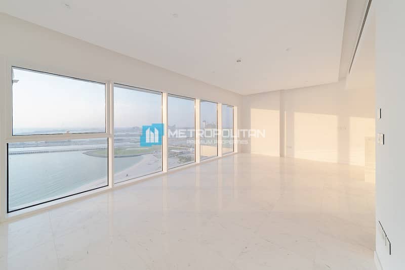 2 Multiple Options Available / Book a Sunset Viewing