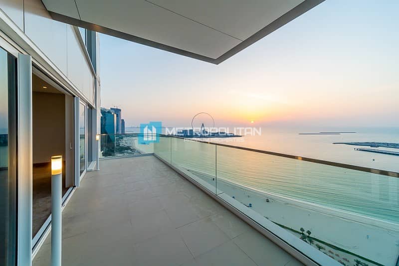 8 Multiple Options Available / Book a Sunset Viewing