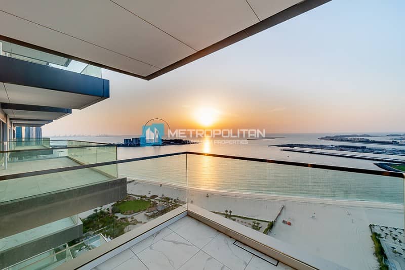 3 Multiple Options Available / Book a Sunset Viewing
