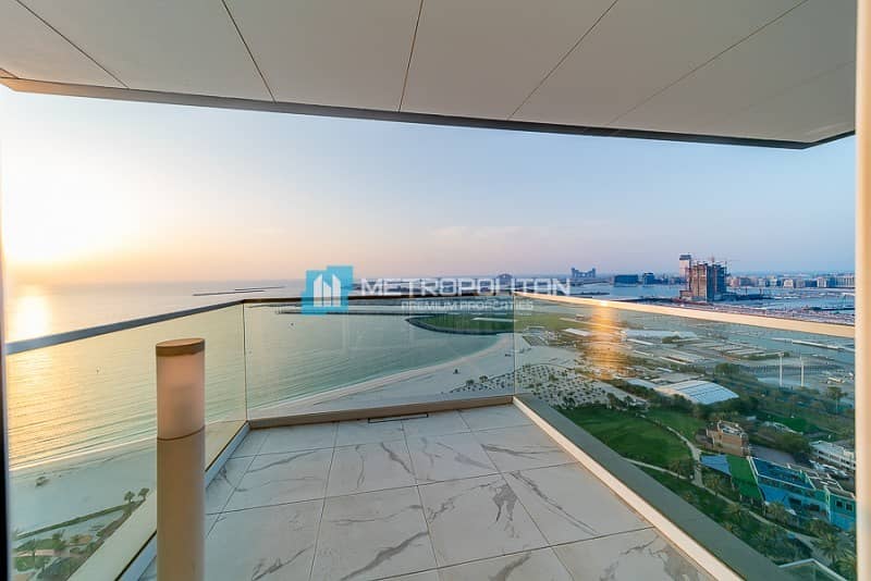 8 Multiple Options Available / Book a Sunset Viewing