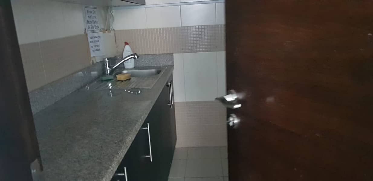 8 Furnished | Partitioned |  Near Metro | Call Now