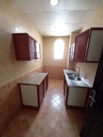 amazing specious neat and clean 2 bhk with separate kitchen amazing specious neat and clean 2 bhk with separate kitchen