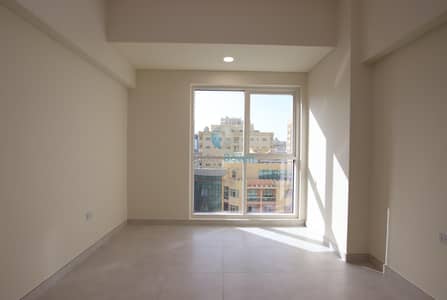 جديد شقق للايجار في الربوة غرف نوم