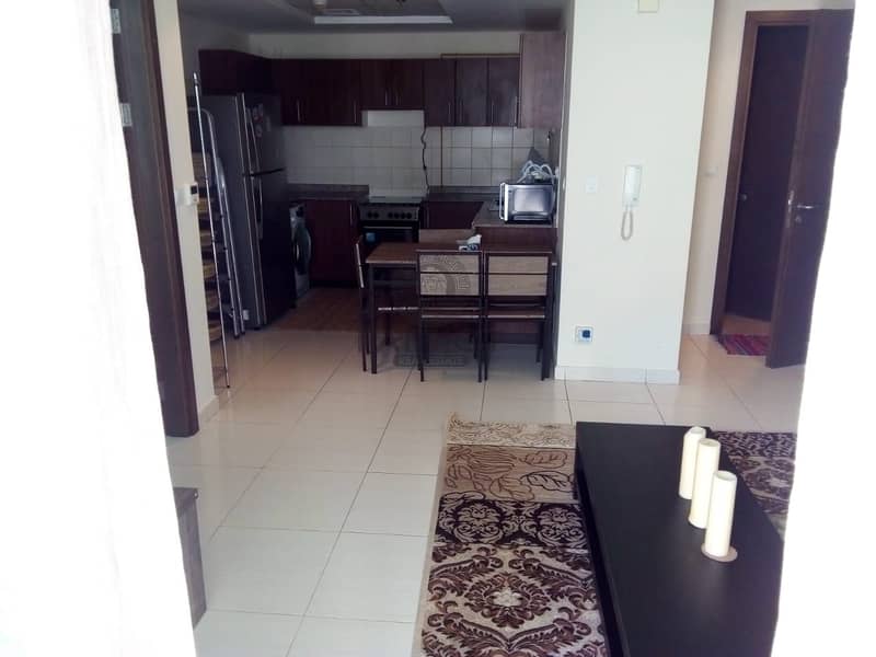 7 12 Check  | Hot Deal | Affordable  | Full Furnished