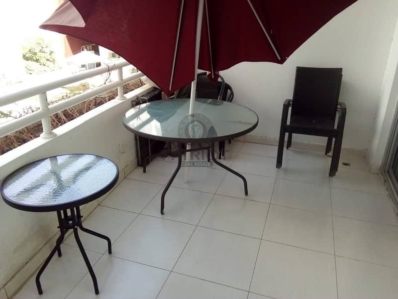 11 12 Check  | Hot Deal | Affordable  | Full Furnished
