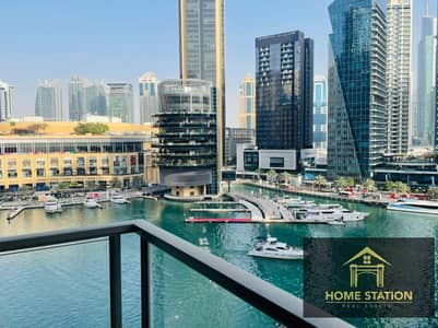 Full Marina view|Premium Living|Unfurnished optional Full Marina view|Premium Living|Unfurnished optional