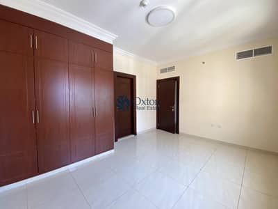 Brand New 1 Bedroom With 2 Washroom And Include Parking Brand New 1 Bedroom With 2 Washroom And Include Parking