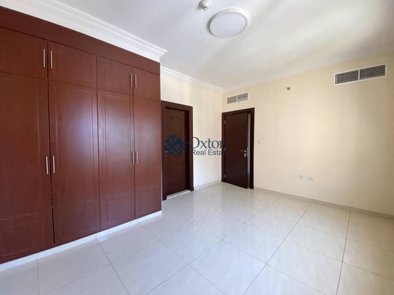 Brand New 1 Bedroom With 2 Washroom And Include Parking Brand New 1 Bedroom With 2 Washroom And Include Parking