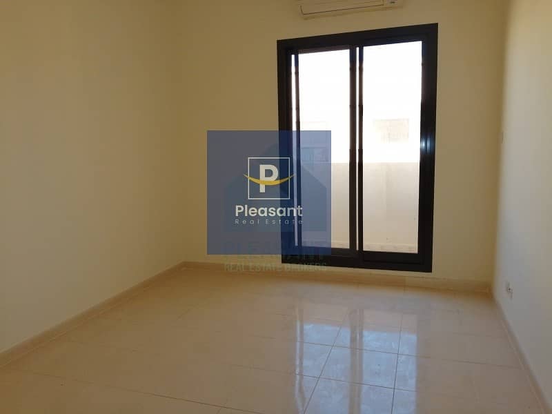 4 2 Br Apartment | 1 Month Grace Period | Ras Al Khor | -AT