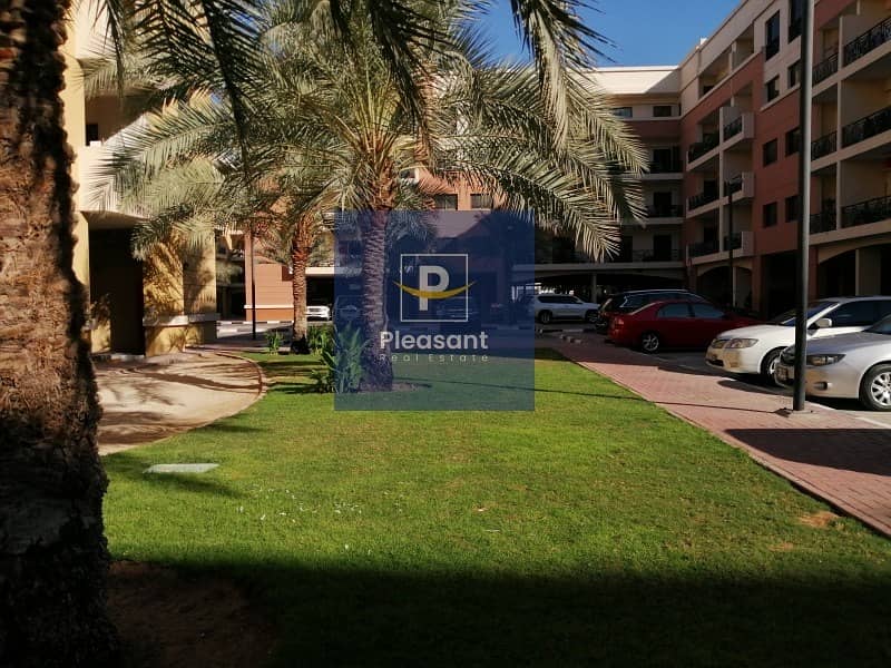 6 Further Reduction | 1 MGP | 31K |1Br Apt with Balcony | -AT