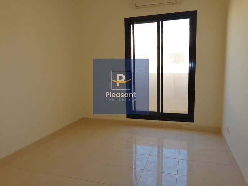 8 Further Reduction | 1 MGP | 31K |1Br Apt with Balcony | -AT