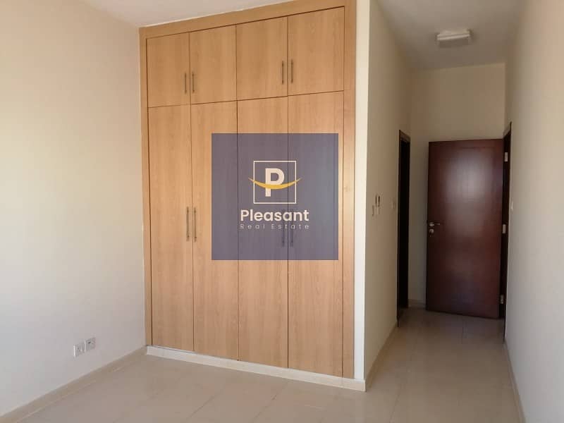 19 Further Reduction | 1 MGP | 31K |1Br Apt with Balcony | -AT