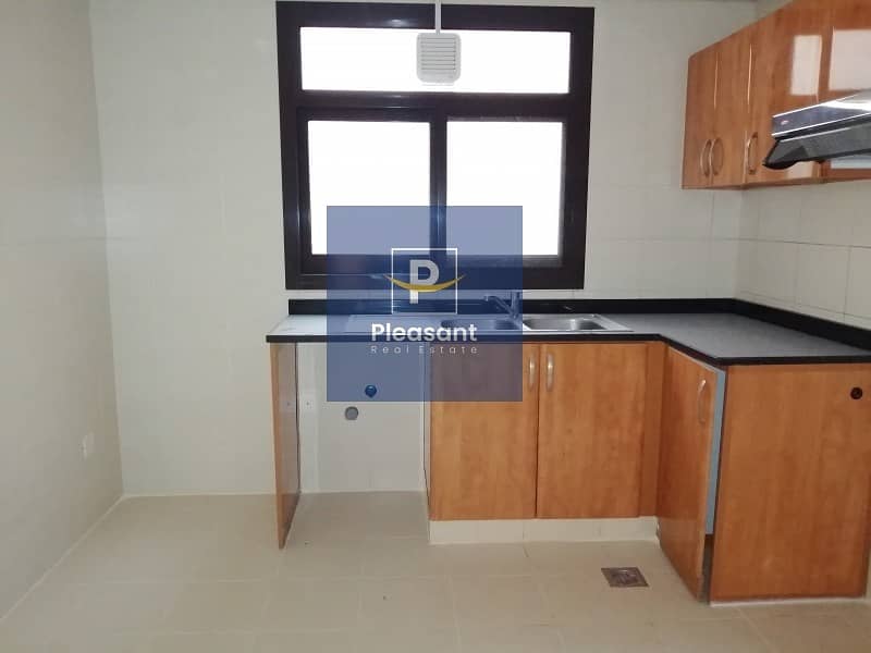 24 Further Reduction | 1 MGP | 31K |1Br Apt with Balcony | -AT