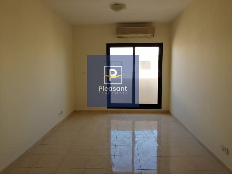 26 Further Reduction | 1 MGP | 31K |1Br Apt with Balcony | -AT