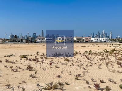 Build Your Dream and Desire House | Immediate Handover | VIP Build Your Dream and Desire House | Immediate Handover | VIP
