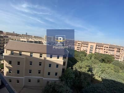 Garden View |Bright Spacious 2Br with Kitchen appliances | Free Maintenance|FVIP Garden View |Bright Spacious 2Br with Kitchen appliances | Free Maintenance|FVIP