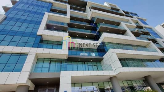 Secluded 1 Bedroom with l Gym & Pool Facilities l Parking Secluded 1 Bedroom with l Gym & Pool Facilities l Parking
