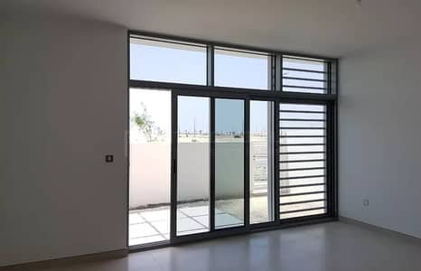 Cheapest 2BR+S Townhouse Cheapest 2BR+S Townhouse