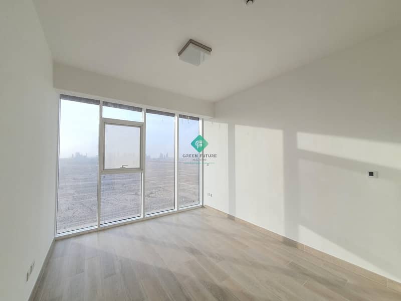 3 Cheapest Deal Ever | Brand New | Amazing View Burj View | Luxury Livings