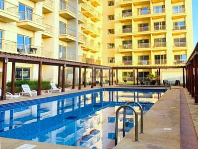 2 Bedroom Apartment for Sale in Jumeirah Village Circle (JVC), Dubai - READY TO MOVE | CLASSY LIVING | SPACIOUS 2BR | IDEAL FOR FAMILY | BALCONY 2 Bedroom Apartment for Sale in Jumeirah Village Circle (JVC), Dubai - READY TO MOVE | CLASSY LIVING | SPACIOUS 2BR | IDEAL FOR FAMILY | BALCONY