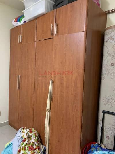 1 Bedroom Flat for Sale in International City, Dubai - CBD - 21 UNIVERSAL APARTMENTS 1 BEDROOM HALL FOR SALE 1 Bedroom Flat for Sale in International City, Dubai - CBD - 21 UNIVERSAL APARTMENTS 1 BEDROOM HALL FOR SALE