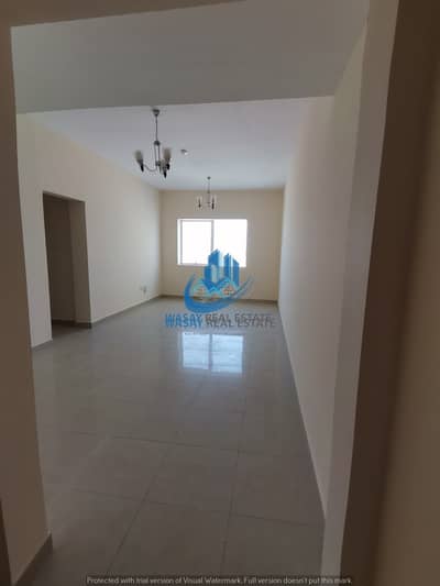 Chiller Free ! 2-BHK | 45 Days Free | Gym Pool | Kids Play Area Near Sahara Mall Chiller Free ! 2-BHK | 45 Days Free | Gym Pool | Kids Play Area Near Sahara Mall