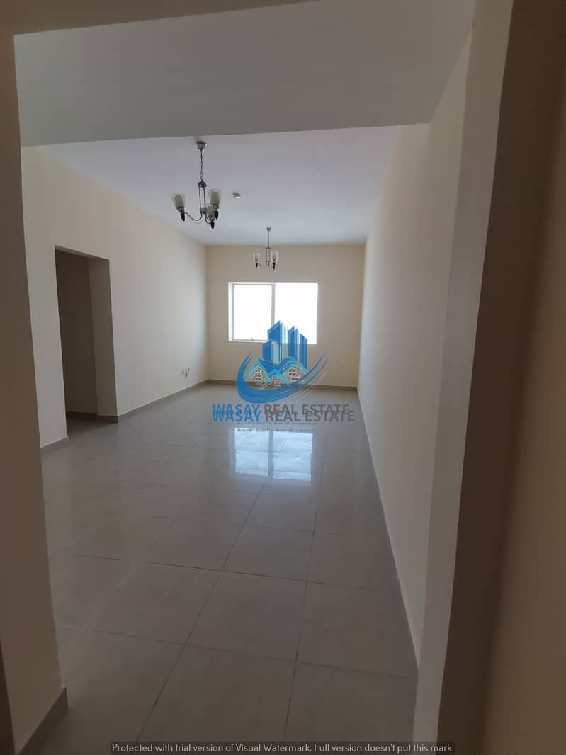 Chiller Free ! 2-BHK | 45 Days Free | Gym Pool | Kids Play Area Near Sahara Mall Chiller Free ! 2-BHK | 45 Days Free | Gym Pool | Kids Play Area Near Sahara Mall