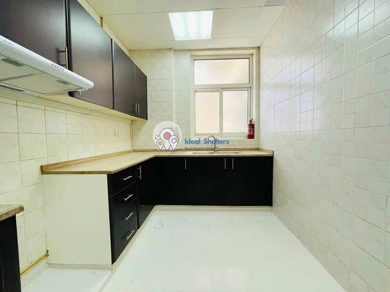 2 OUT  CLASS 3BHK_ALL MASTER ROOM_LAUNDRY _STORE ROOM 55K