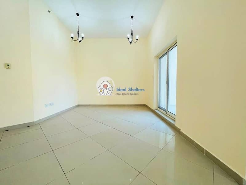 6 OUT  CLASS 3BHK_ALL MASTER ROOM_LAUNDRY _STORE ROOM 55K