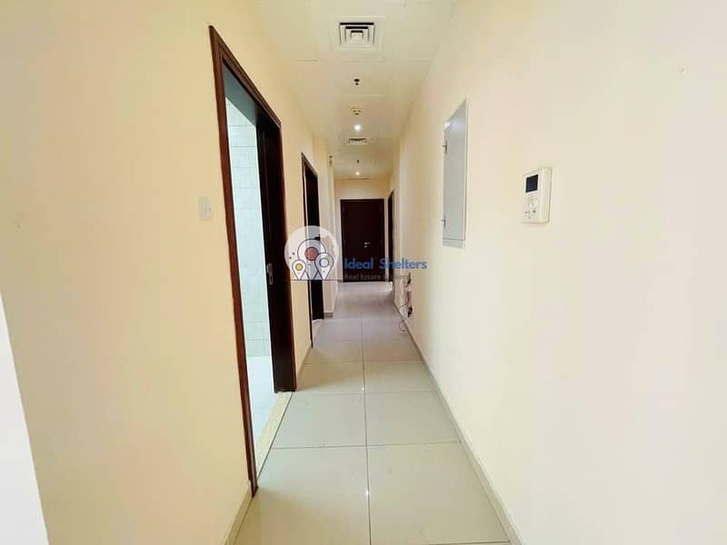 7 OUT  CLASS 3BHK_ALL MASTER ROOM_LAUNDRY _STORE ROOM 55K