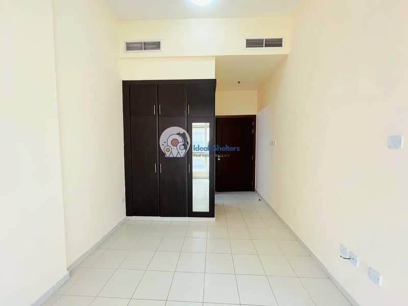 15 OUT  CLASS 3BHK_ALL MASTER ROOM_LAUNDRY _STORE ROOM 55K