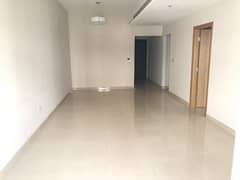 Huge 1B/R for rent in Centurion Residence,DIP Rent 35k 12 cheques