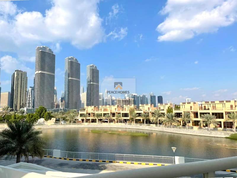 Квартира в Джумейра Хайтс, 3 cпальни, 1800000 AED - 5109710