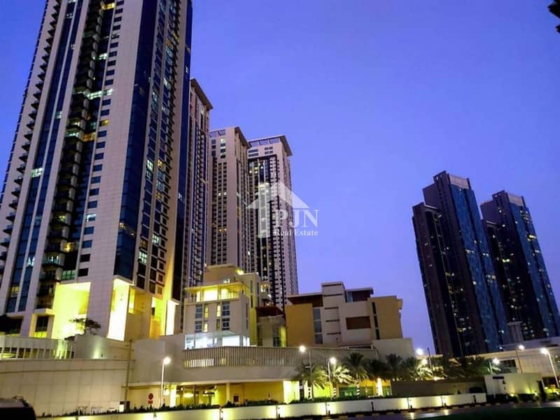 3+Maid For Sale In Tala Tower