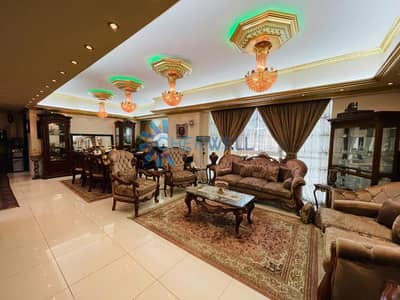Great Deal |Luxurious Apartment | Fully Furnished Great Deal |Luxurious Apartment | Fully Furnished