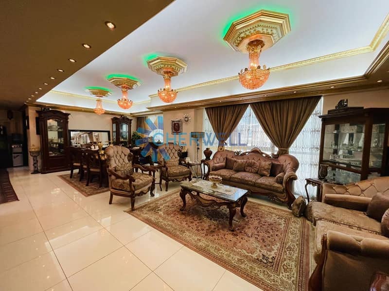 Great Deal |Luxurious Apartment | Fully Furnished Great Deal |Luxurious Apartment | Fully Furnished