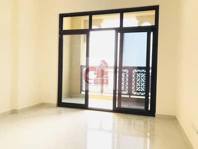 VERY CHEAPER | 1-BHK WITH ONE MONTH FREE | ALL AMENITIES FREE @ VERY CHEAPER | 1-BHK WITH ONE MONTH FREE | ALL AMENITIES FREE @