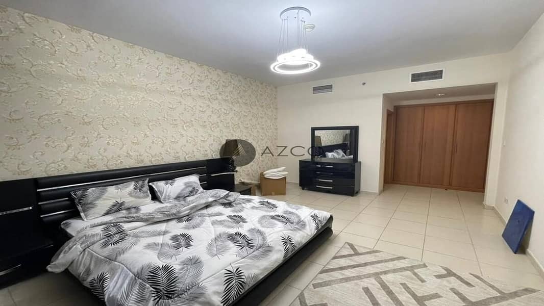 3 Fully Furnished | Stunning Layout | Pay Monthly@5K