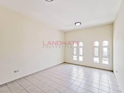2BR including Chiller l Spacious Layout l Storage Room l Laundry Room 2BR including Chiller l Spacious Layout l Storage Room l Laundry Room