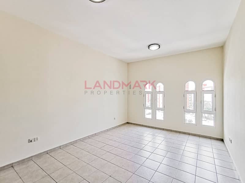 2BR including Chiller l Spacious Layout l Storage Room l Laundry Room 2BR including Chiller l Spacious Layout l Storage Room l Laundry Room